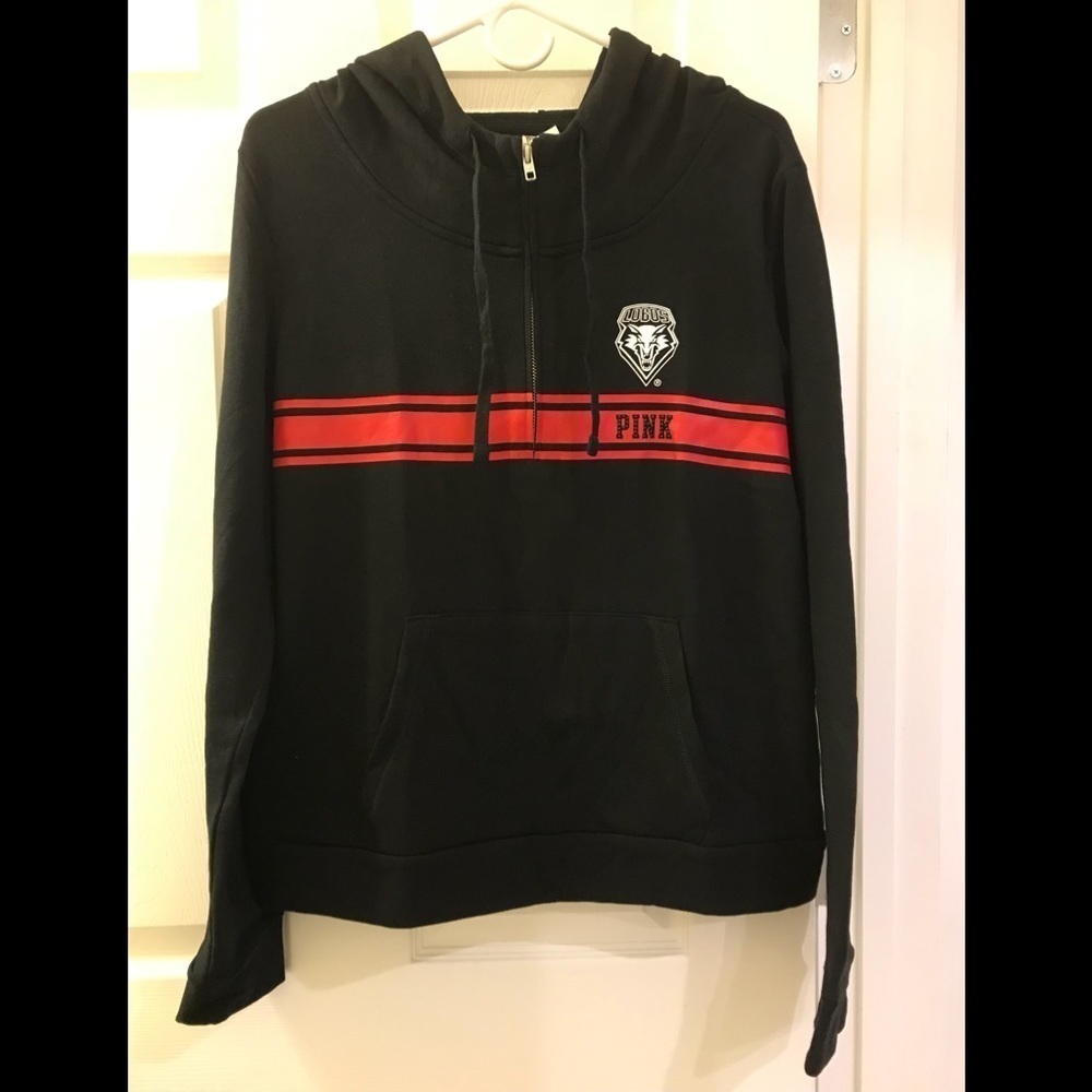 Victoria secret collegiate collection